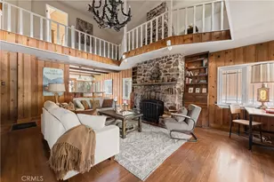 352 Maple Dr, Lake Arrowhead, CA 92352 - Photo 5