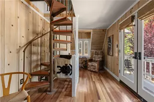 352 Maple Dr, Lake Arrowhead, CA 92352 - Photo 33