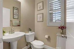 29261 Southerness, Lake Elsinore, CA 92530 - Photo 15