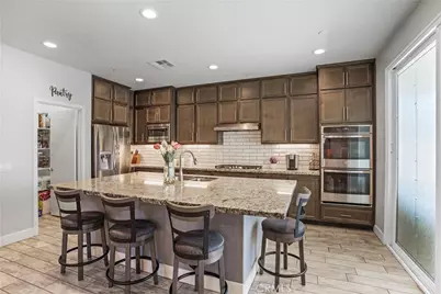 29261 Southerness, Lake Elsinore, CA 92530 - Photo 7