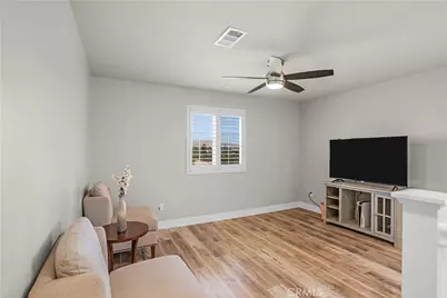 29261 Southerness, Lake Elsinore, CA 92530 - Photo 27