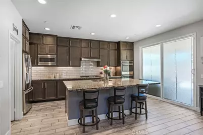 29261 Southerness, Lake Elsinore, CA 92530 - Photo 9