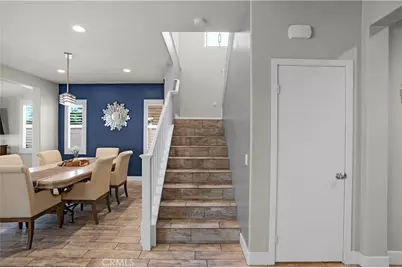 29261 Southerness, Lake Elsinore, CA 92530 - Photo 25