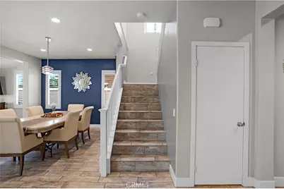 29261 Southerness, Lake Elsinore, CA 92530 - Photo 25