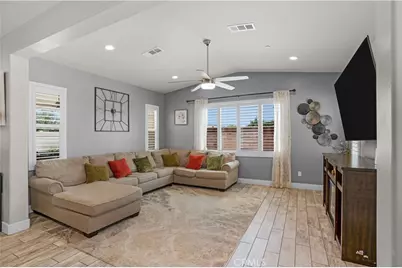 29261 Southerness, Lake Elsinore, CA 92530 - Photo 23