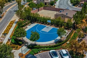 29261 Southerness, Lake Elsinore, CA 92530 - Photo 57