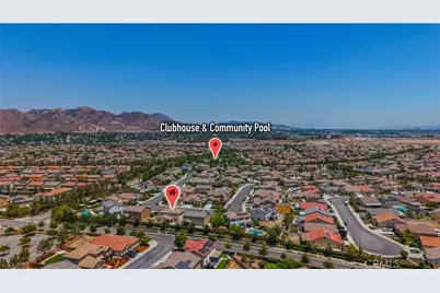 29261 Southerness, Lake Elsinore, CA 92530 - Photo 57