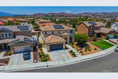 29261 Southerness, Lake Elsinore, CA 92530 - Photo 5