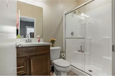 29261 Southerness, Lake Elsinore, CA 92530 - Photo 17