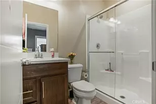 29261 Southerness, Lake Elsinore, CA 92530 - Photo 17