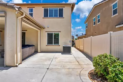 29261 Southerness, Lake Elsinore, CA 92530 - Photo 49