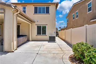 29261 Southerness, Lake Elsinore, CA 92530 - Photo 49