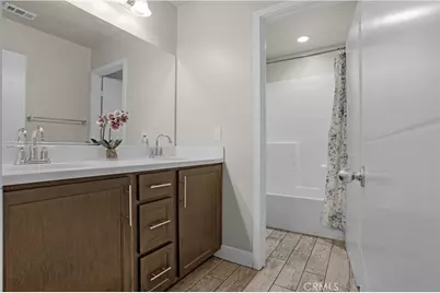 29261 Southerness, Lake Elsinore, CA 92530 - Photo 29