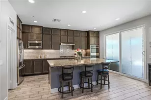29261 Southerness, Lake Elsinore, CA 92530 - Photo 9