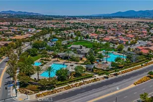 29261 Southerness, Lake Elsinore, CA 92530 - Photo 59