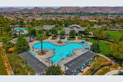 29261 Southerness, Lake Elsinore, CA 92530 - Photo 63