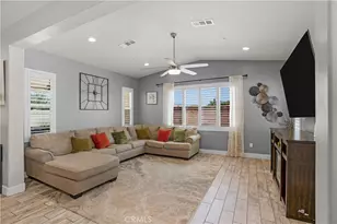 29261 Southerness, Lake Elsinore, CA 92530 - Photo 23