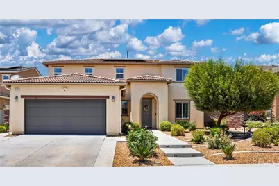29261 Southerness, Lake Elsinore, CA 92530 - Photo 1