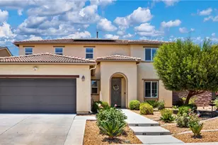 29261 Southerness, Lake Elsinore, CA 92530 - Photo 1