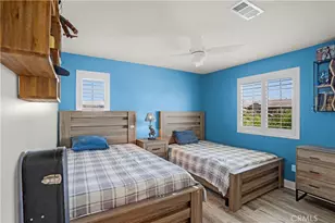 29261 Southerness, Lake Elsinore, CA 92530 - Photo 41