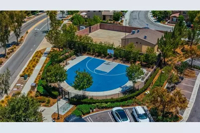 29261 Southerness, Lake Elsinore, CA 92530 - Photo 59
