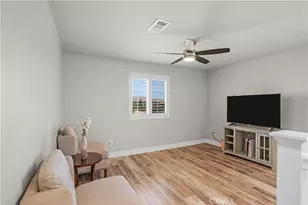 29261 Southerness, Lake Elsinore, CA 92530 - Photo 27