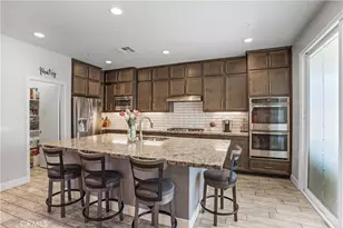 29261 Southerness, Lake Elsinore, CA 92530 - Photo 7