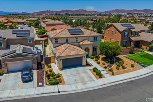 29261 Southerness, Lake Elsinore, CA 92530 - Photo 5