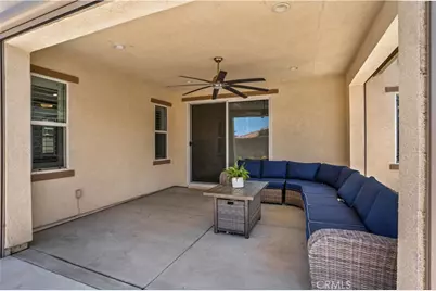 29261 Southerness, Lake Elsinore, CA 92530 - Photo 45
