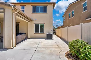 29261 Southerness, Lake Elsinore, CA 92530 - Photo 47