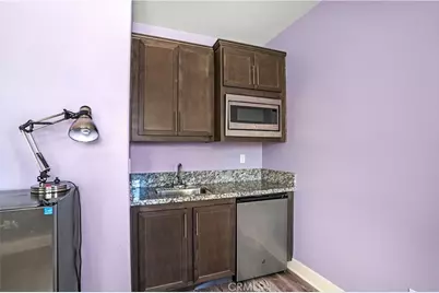 29261 Southerness, Lake Elsinore, CA 92530 - Photo 19