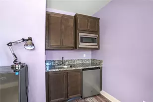 29261 Southerness, Lake Elsinore, CA 92530 - Photo 19