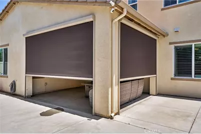 29261 Southerness, Lake Elsinore, CA 92530 - Photo 47
