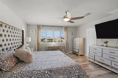 29261 Southerness, Lake Elsinore, CA 92530 - Photo 35