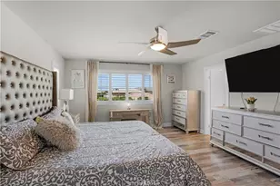29261 Southerness, Lake Elsinore, CA 92530 - Photo 35