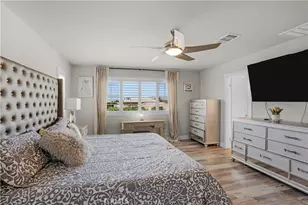 29261 Southerness, Lake Elsinore, CA 92530 - Photo 35