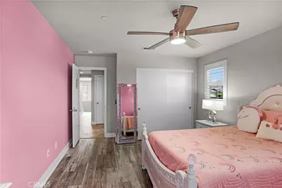 29261 Southerness, Lake Elsinore, CA 92530 - Photo 33