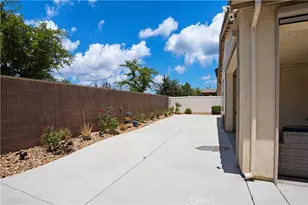 29261 Southerness, Lake Elsinore, CA 92530 - Photo 49