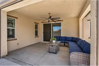29261 Southerness, Lake Elsinore, CA 92530 - Photo 45