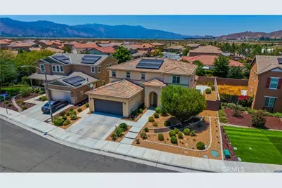 29261 Southerness, Lake Elsinore, CA 92530 - Photo 3