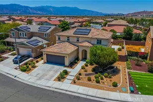 29261 Southerness, Lake Elsinore, CA 92530 - Photo 3