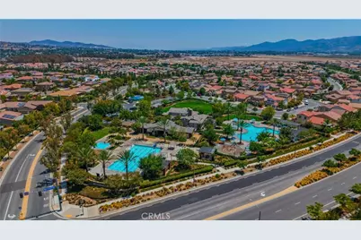 29261 Southerness, Lake Elsinore, CA 92530 - Photo 61
