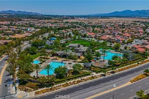 29261 Southerness, Lake Elsinore, CA 92530 - Photo 61