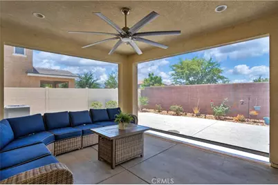 29261 Southerness, Lake Elsinore, CA 92530 - Photo 43