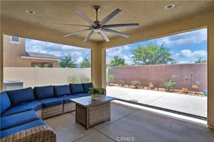 29261 Southerness, Lake Elsinore, CA 92530 - Photo 43