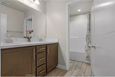 29261 Southerness, Lake Elsinore, CA 92530 - Photo 29