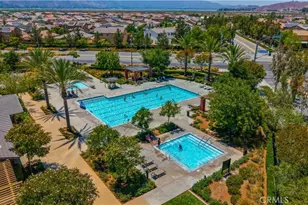 29261 Southerness, Lake Elsinore, CA 92530 - Photo 63