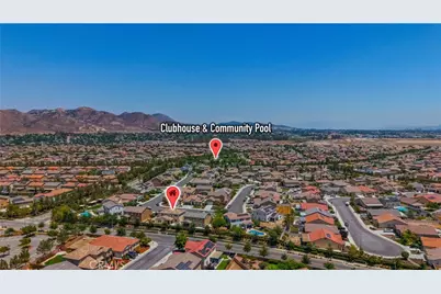 29261 Southerness, Lake Elsinore, CA 92530 - Photo 55
