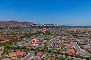 29261 Southerness, Lake Elsinore, CA 92530 - Photo 55