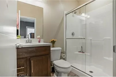 29261 Southerness, Lake Elsinore, CA 92530 - Photo 17